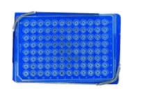 Platform For Microplates Nickel Electro Ltd